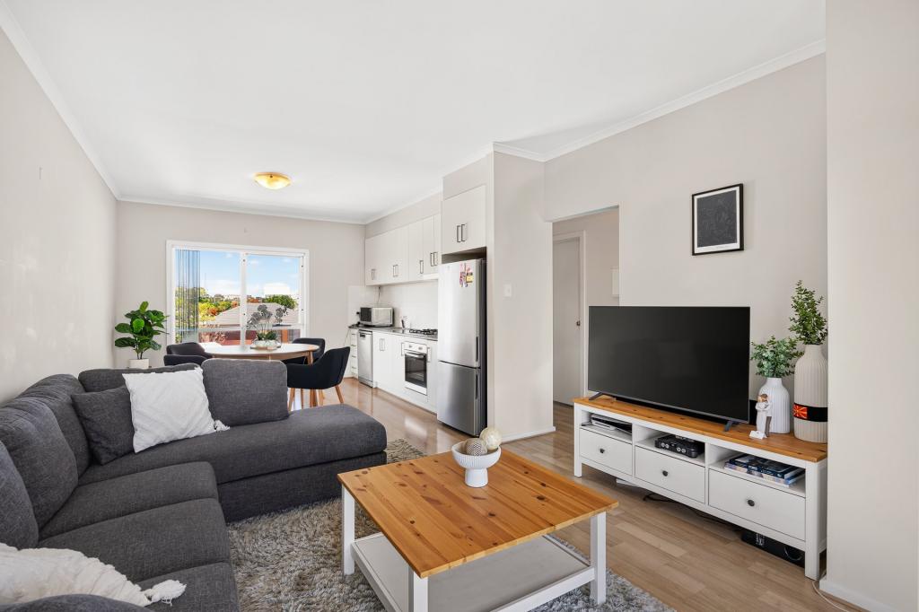 31 Yerlo Dr, Largs North, SA 5016