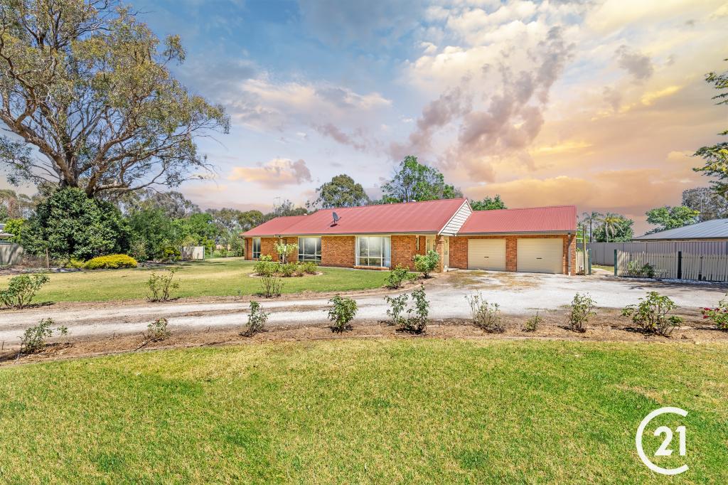 199 Wharparilla Dr, Echuca, VIC 3564