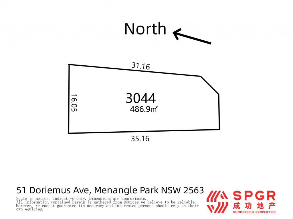 51 Doriemus Ave, Menangle Park, NSW 2563