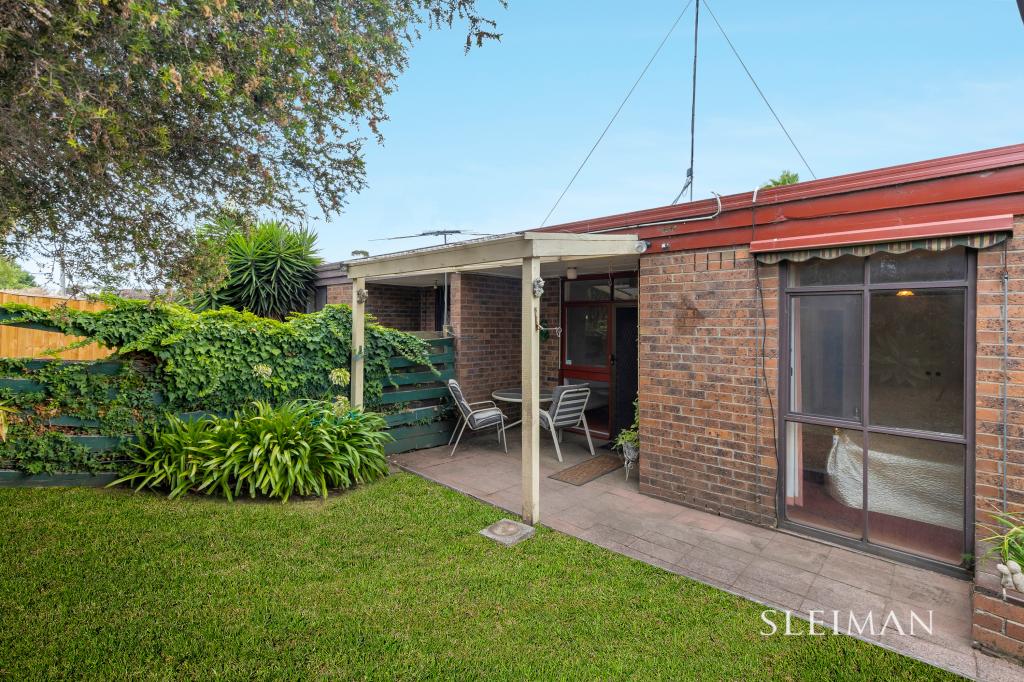 1/58 Sharps Rd, Tullamarine, VIC 3043