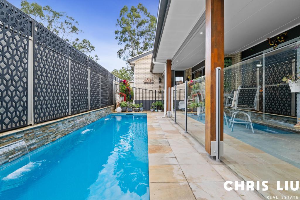 44 Topaz Cres, Logan Reserve, QLD 4133