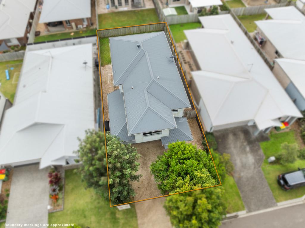 20 Viewland Cres, Thornlands, QLD 4164