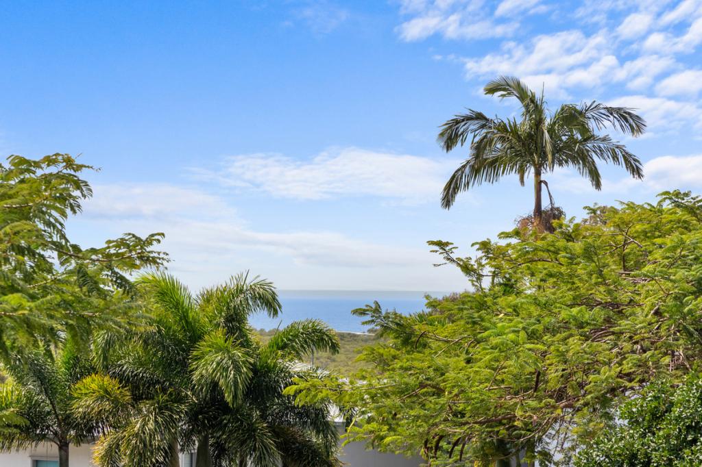 348 MAIN RD, WELLINGTON POINT, QLD 4160