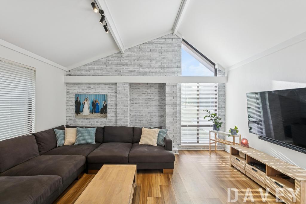 32 Bracadale Ave, Duncraig, WA 6023