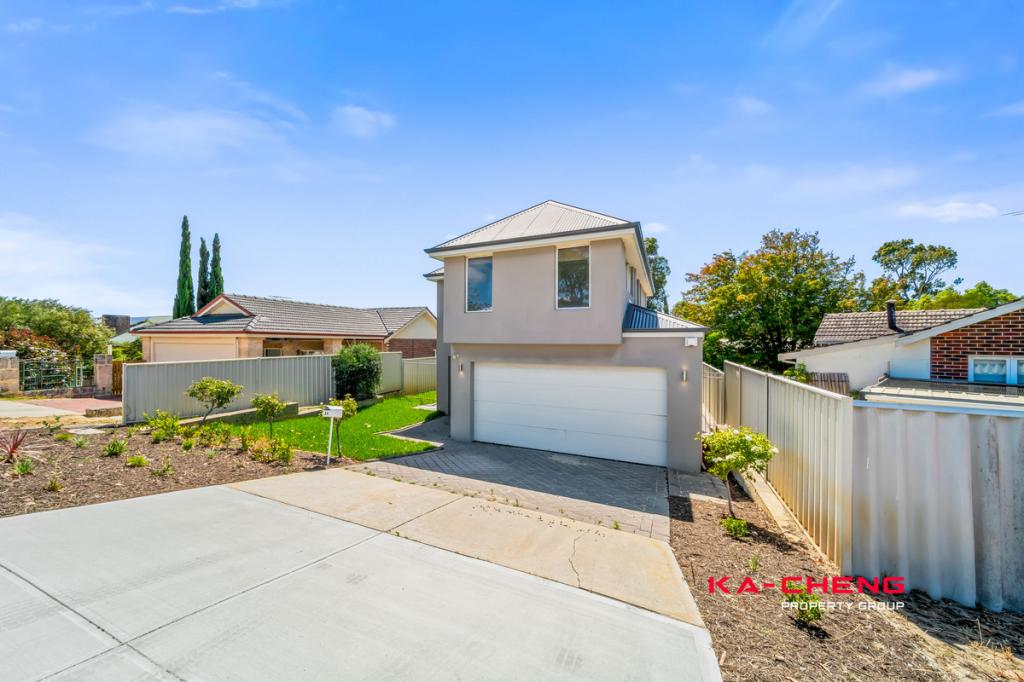 A/9 Robann Way, Morley, WA 6062