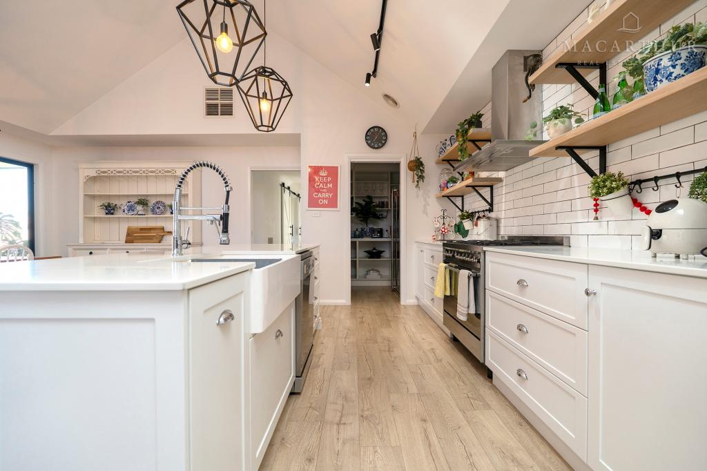 17 Park Pl, Lloyd, NSW 2650
