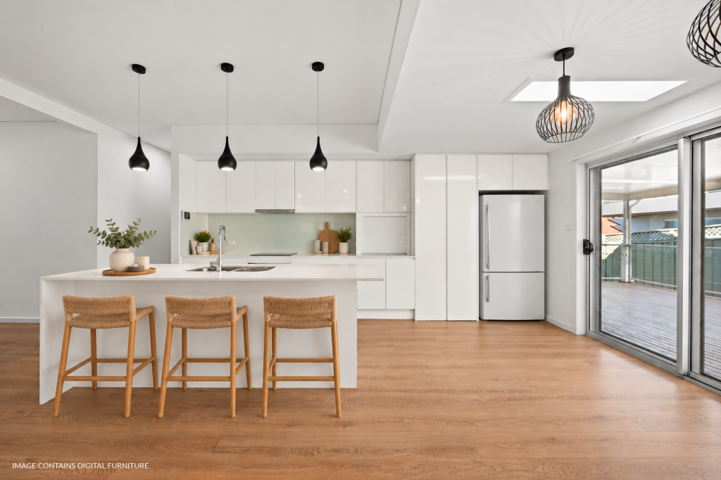 34 Ryan St, Balgownie, NSW 2519