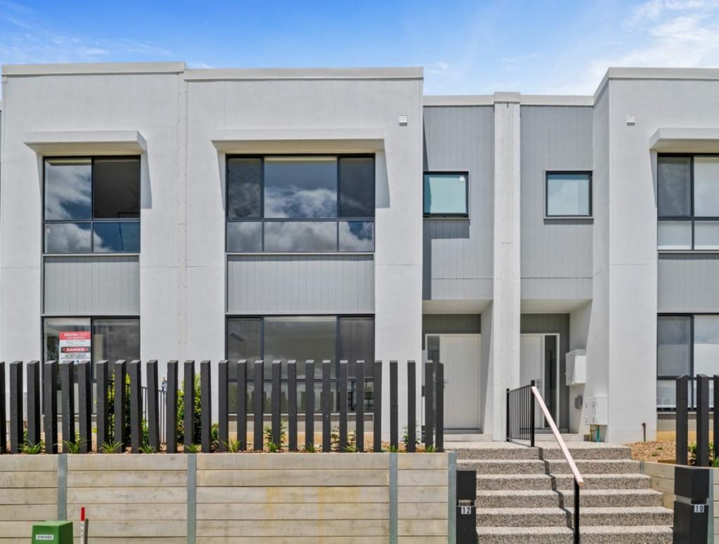 12 Hooper Lane, Ripley, QLD 4306