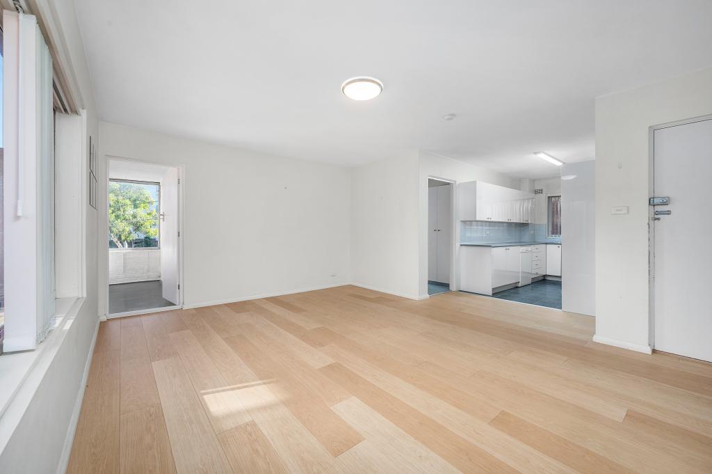 1/275 Maroubra Rd, Maroubra, NSW 2035