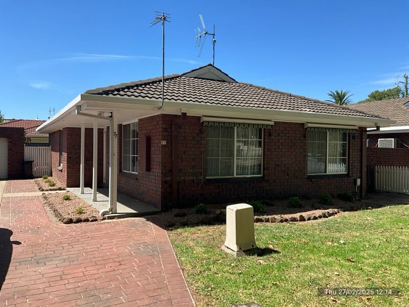77 Corio St, Shepparton, VIC 3630