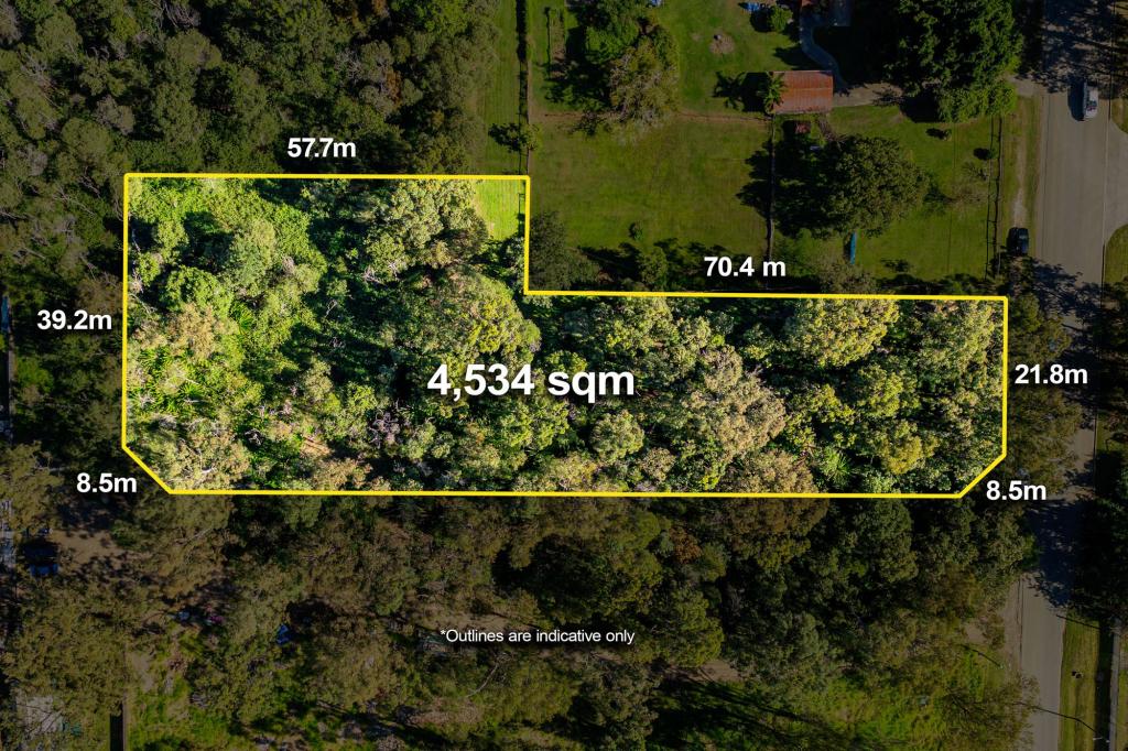 327 Waterford Rd, Ellen Grove, QLD 4078