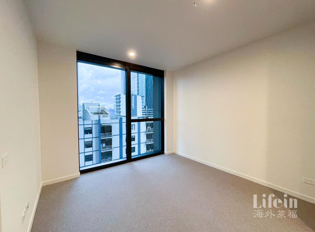 805/119 A'Beckett St, Melbourne, VIC 3000