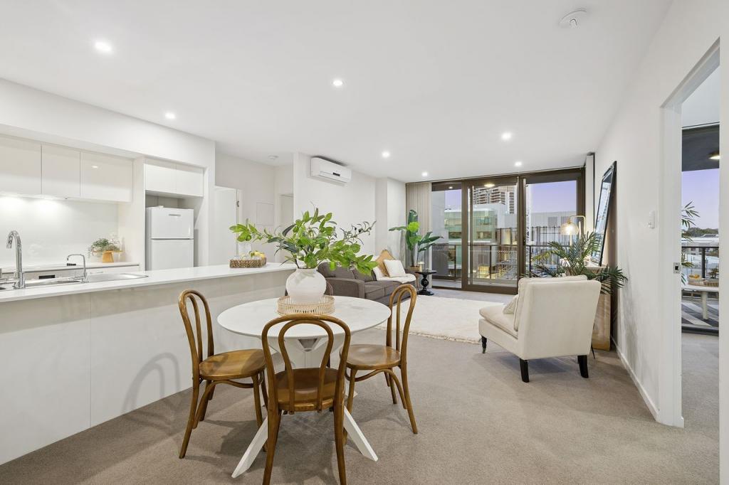 410/26 Hood St, Subiaco, WA 6008