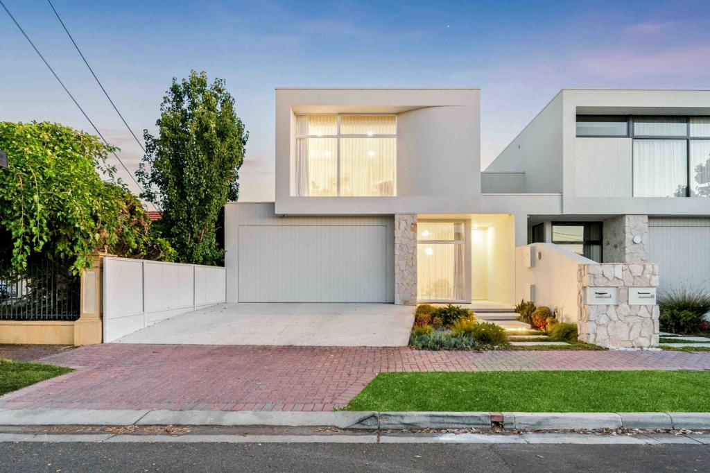 4 Sharpes Ave, Fulham Gardens, SA 5024