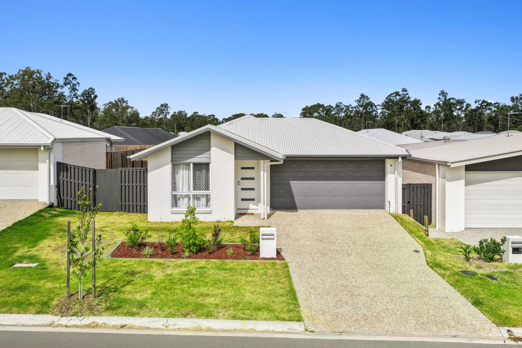 7 Cowley St, Jimboomba, QLD 4280