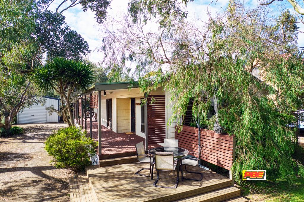 126 Atherton Dr, Venus Bay, VIC 3956