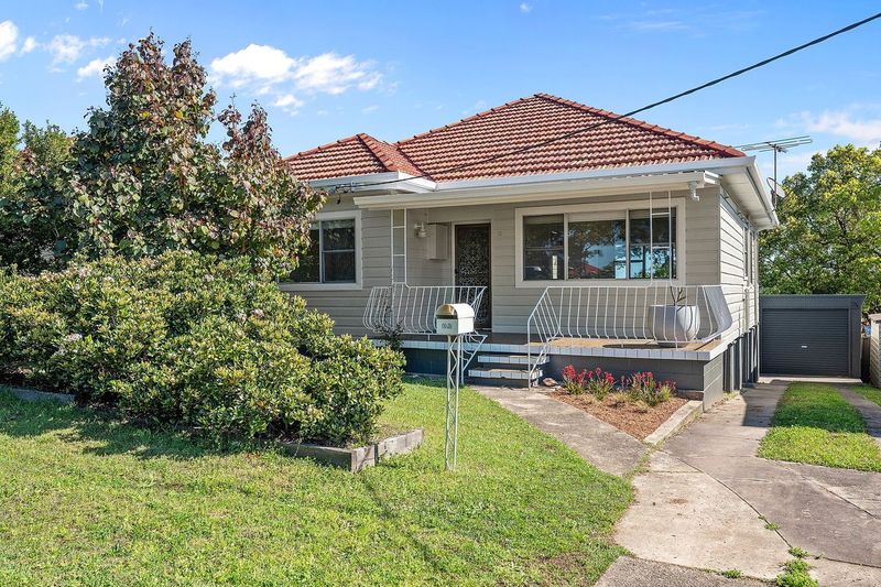 18 Villa Rd, Waratah West, NSW 2298