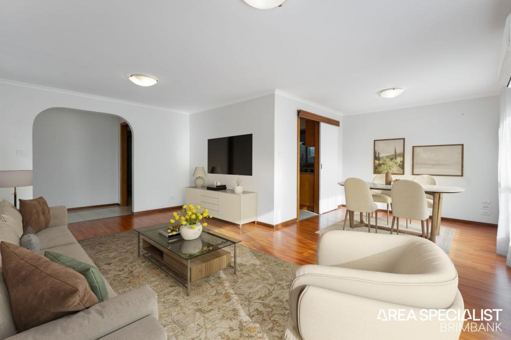 5 Swindon Rd, St Albans, VIC 3021