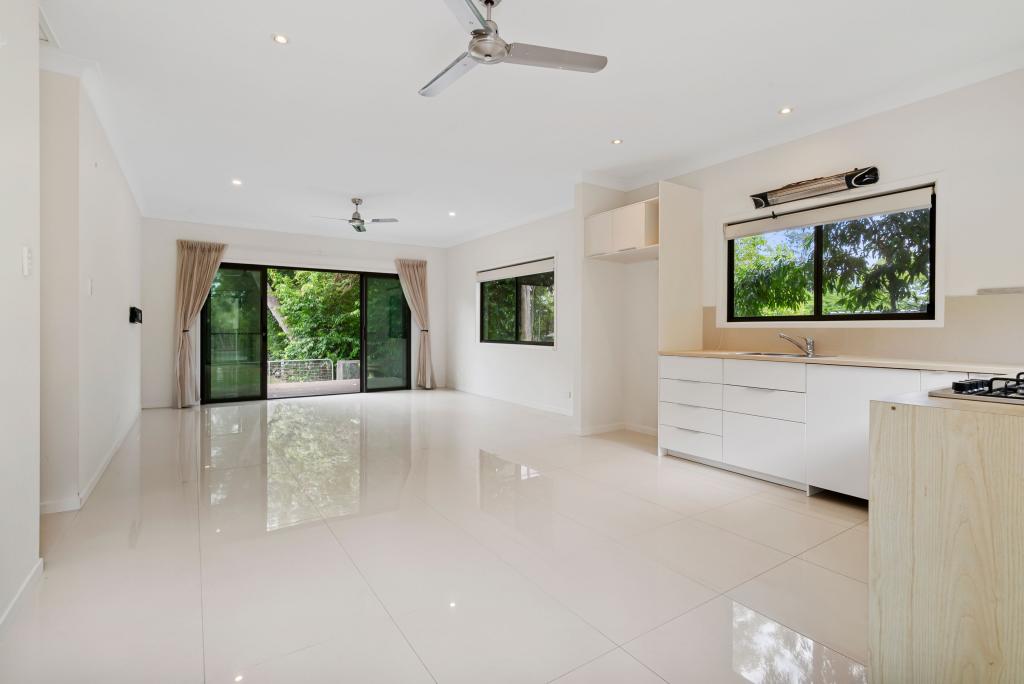 4A HEATHER ST, TALLEBUDGERA, QLD 4228