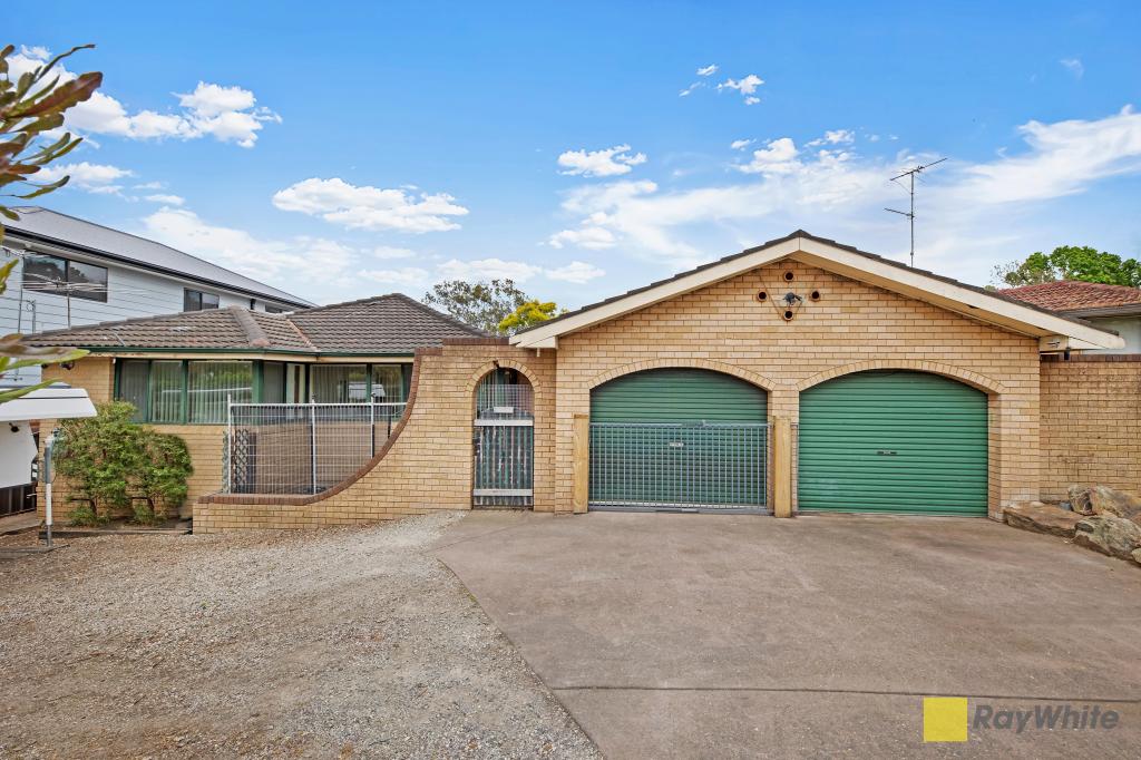 30 Oakes Rd, Winston Hills, NSW 2153