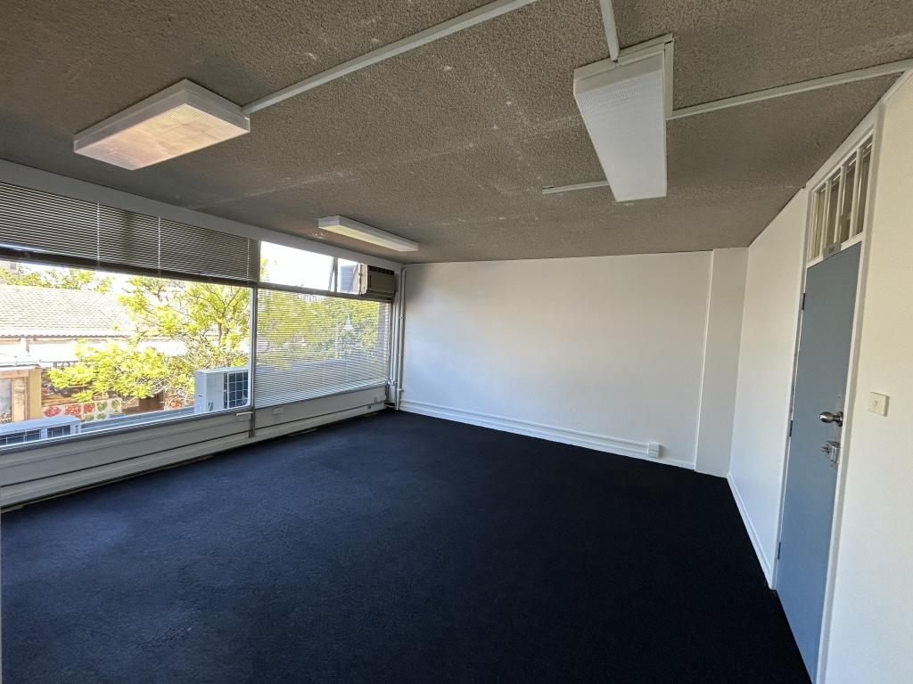 F10 & F11/25 Dickson Pl, Dickson, ACT 2602