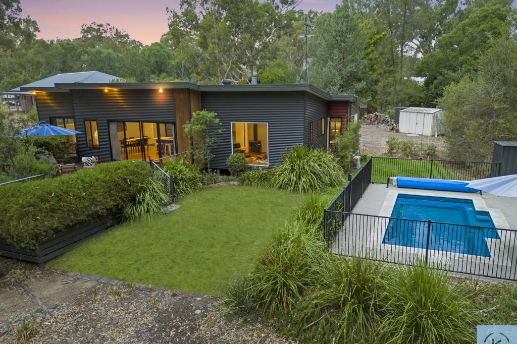 6-8 Bushlands Rd, Tocumwal, NSW 2714