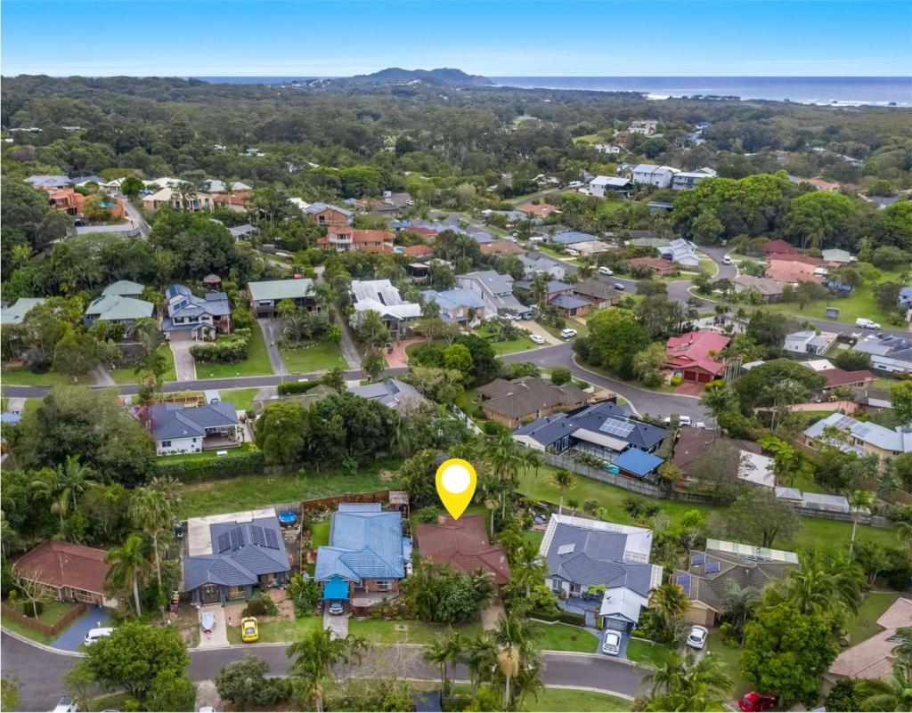 20 Ribbonwood Pl, Suffolk Park, NSW 2481