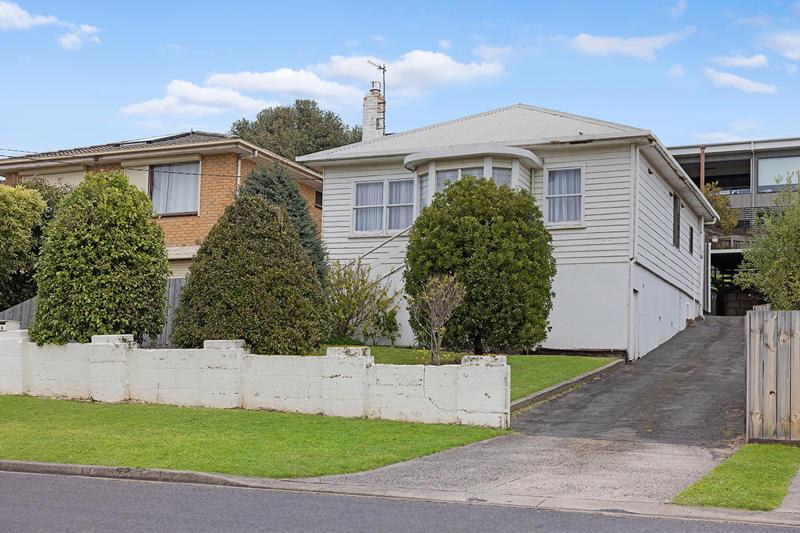19 Barkly St, Warrnambool, VIC 3280