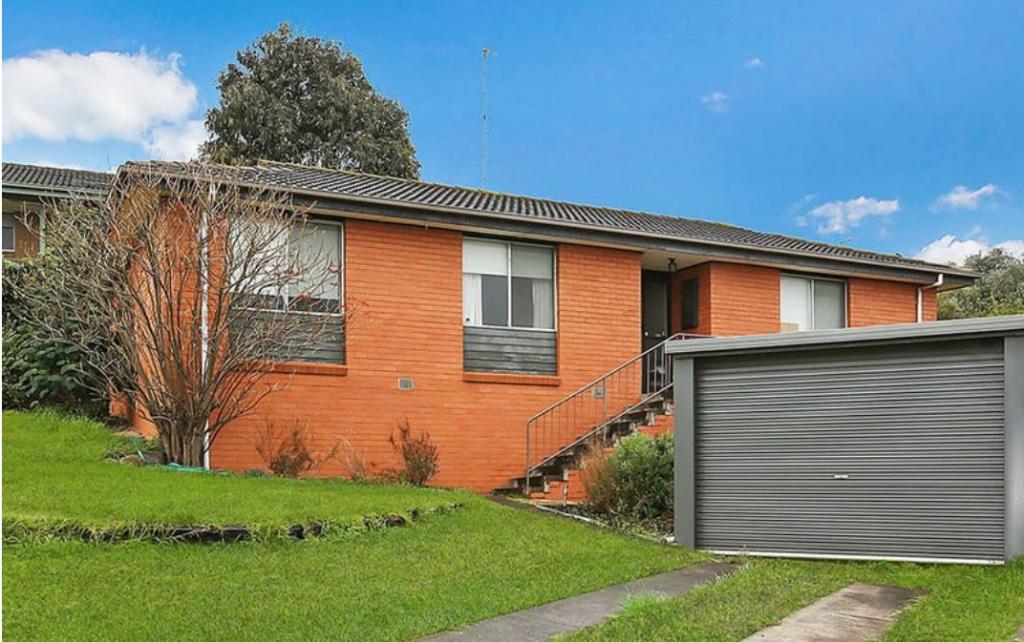 3 Morriss Rd, Warrnambool, VIC 3280