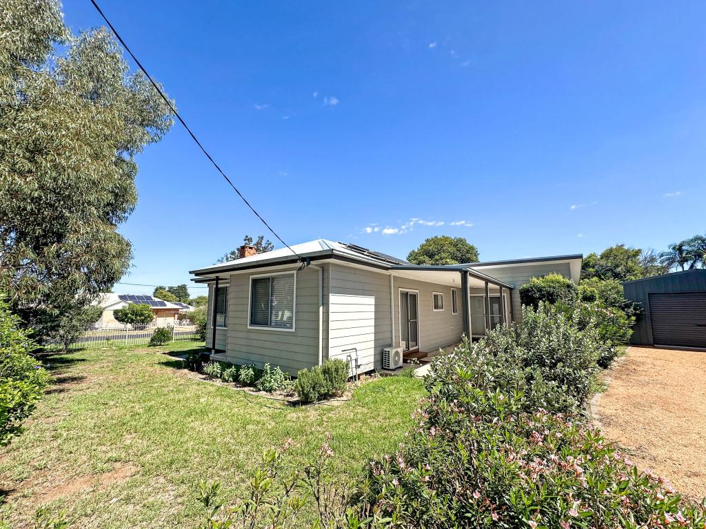 93 Taylor St, Dubbo, NSW 2830