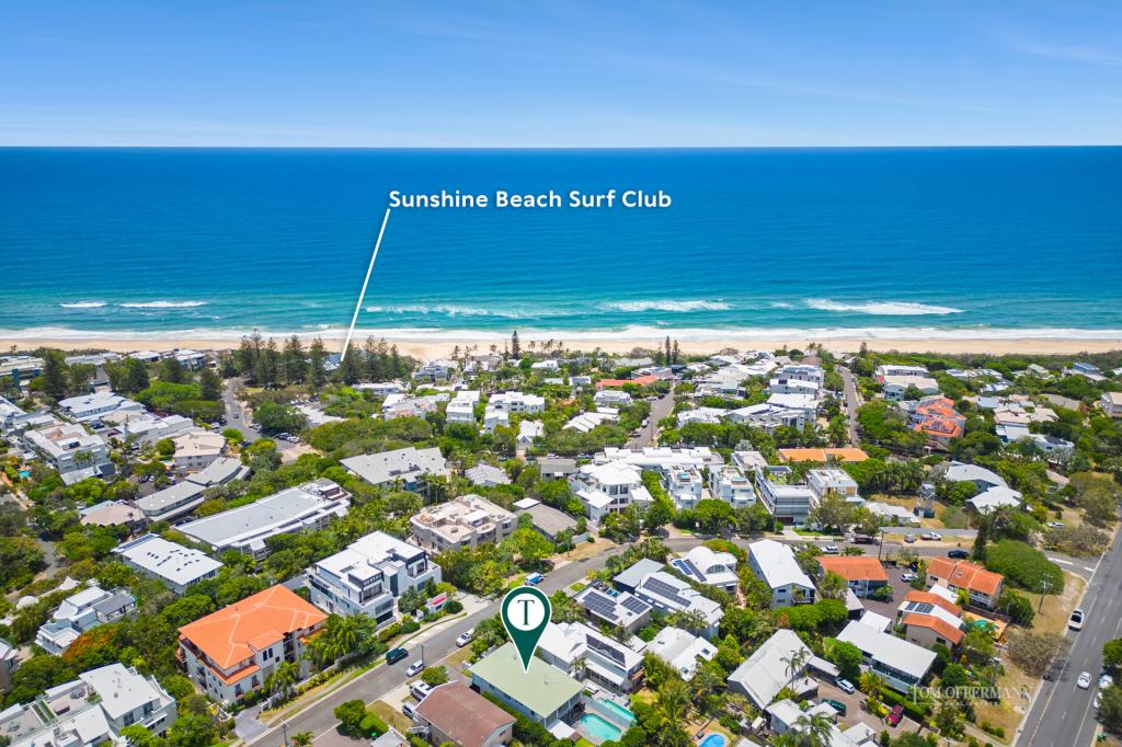 48 Elanda St, Sunshine Beach, QLD 4567