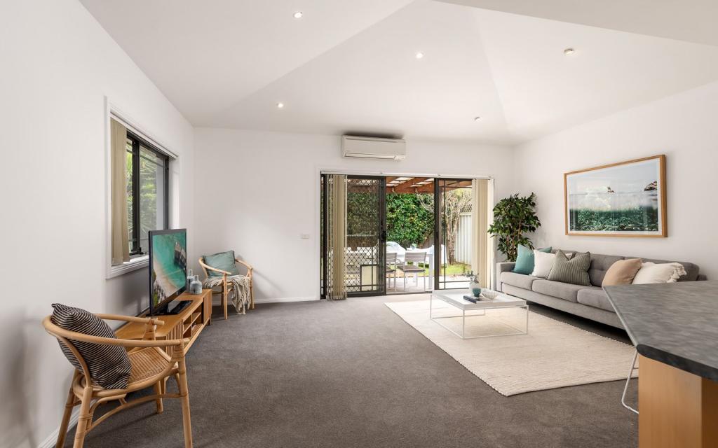 1/77 Yathong Rd, Caringbah, NSW 2229