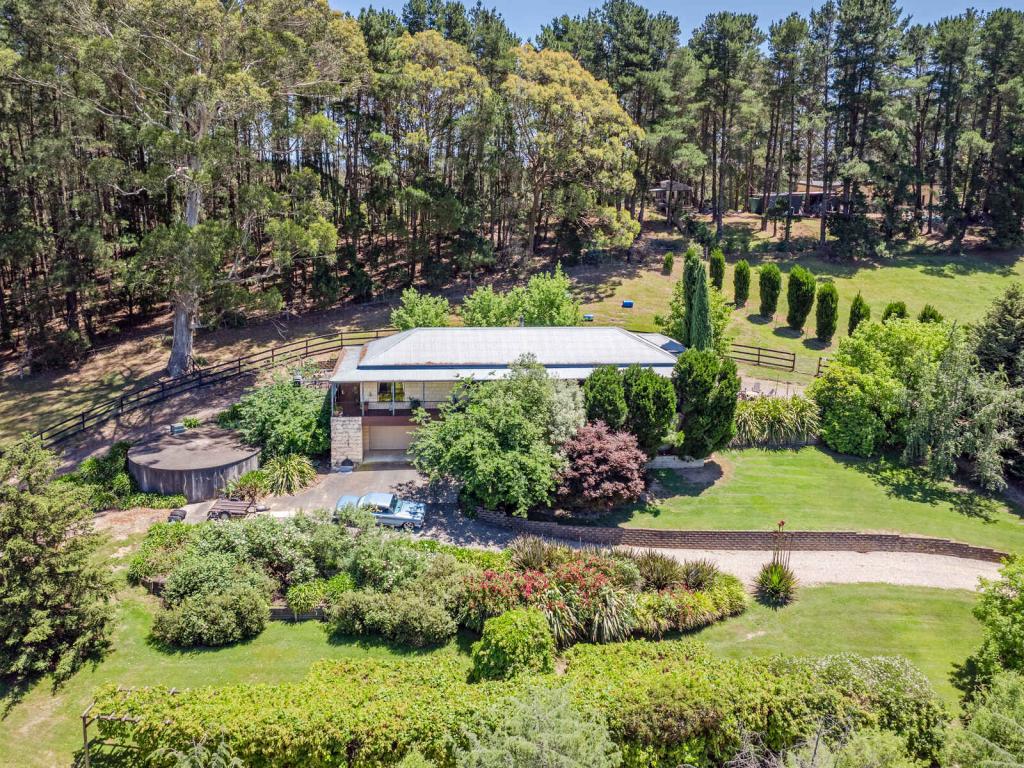 38b Morris Pl, Little Hartley, NSW 2790