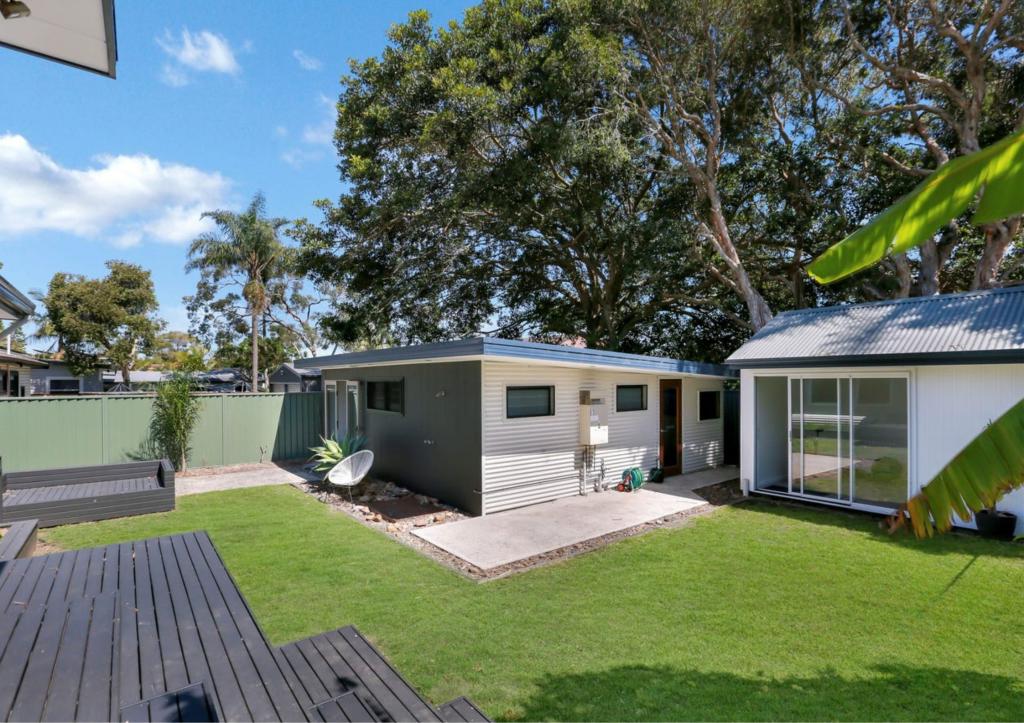 58a Beulah Rd, Noraville, NSW 2263