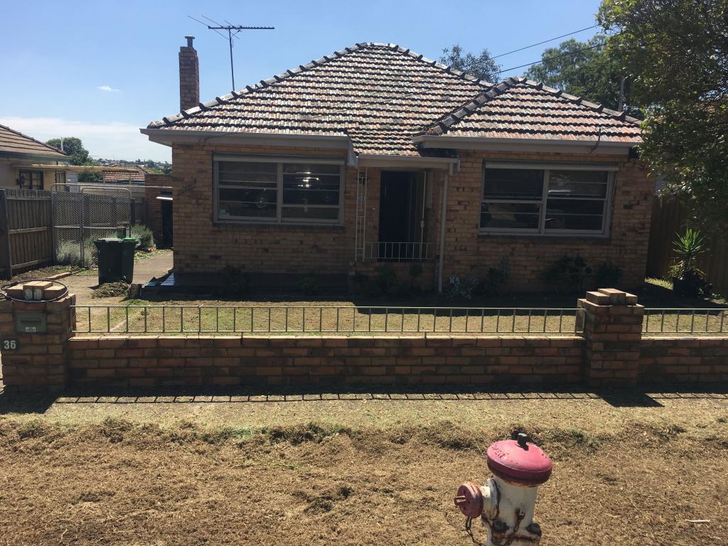 36 Foley Ave, Preston, VIC 3072