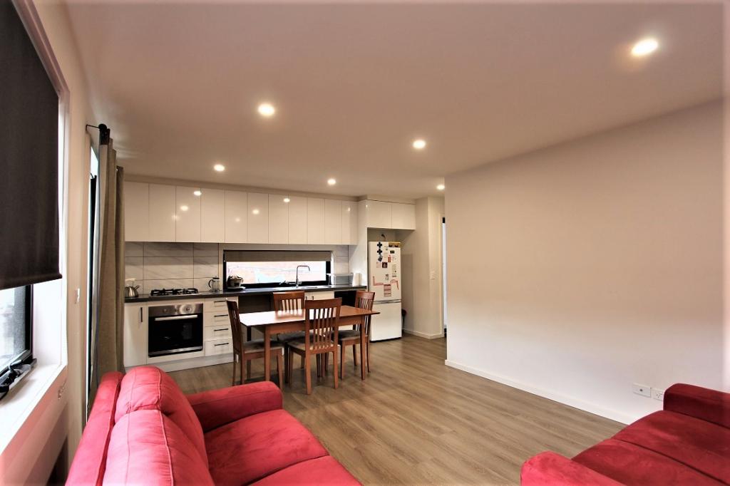 2/6 Newton Ct, Keysborough, VIC 3173