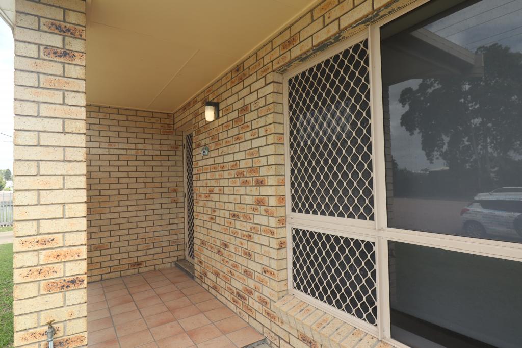 Contact Agent For Address, Home Hill, QLD 4806