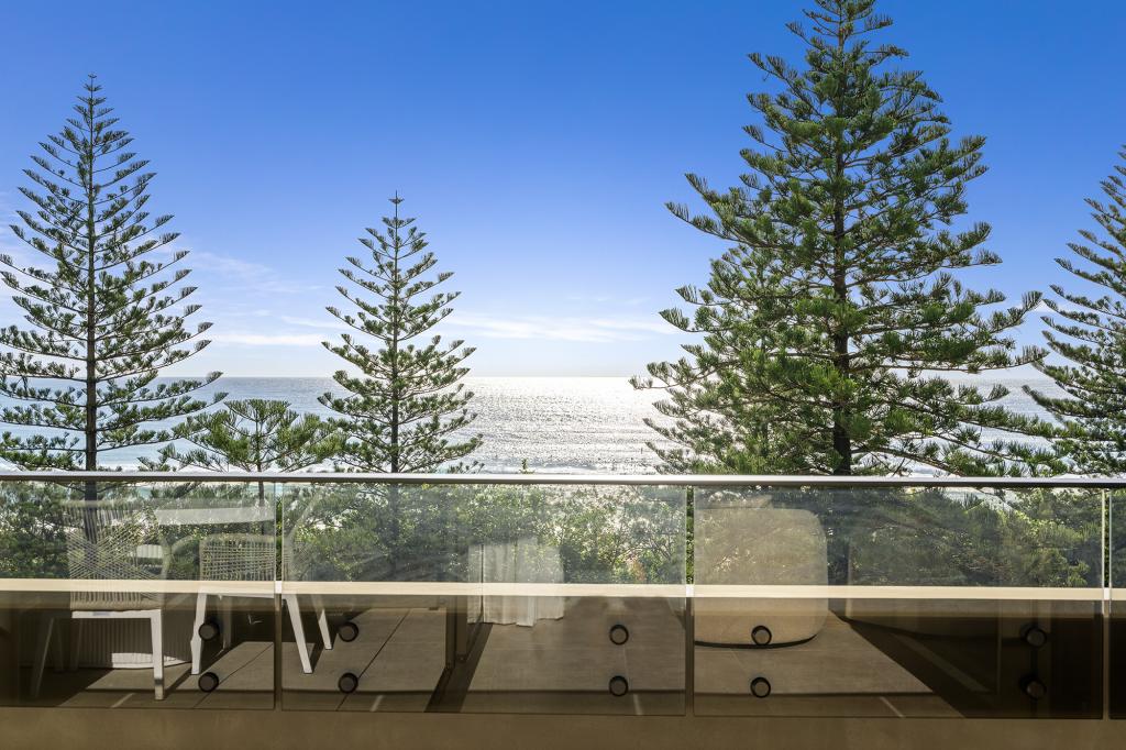 502/58 The Esp, Miami, QLD 4220