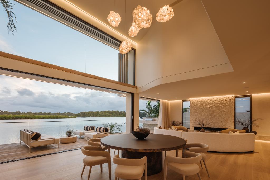 71 Wyuna Dr, Noosaville, QLD 4566