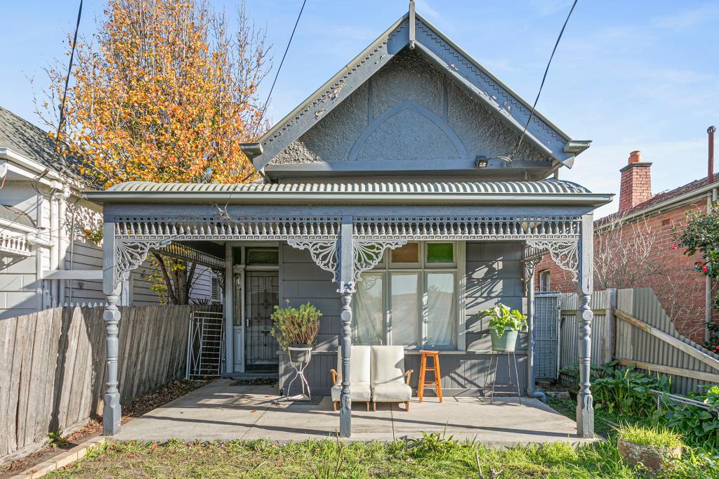 13 FIELD ST, MOONEE PONDS, VIC 3039