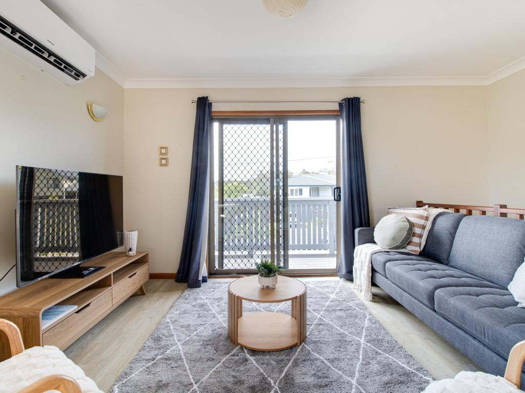 30 Surfway Ave, Berrara, NSW 2540