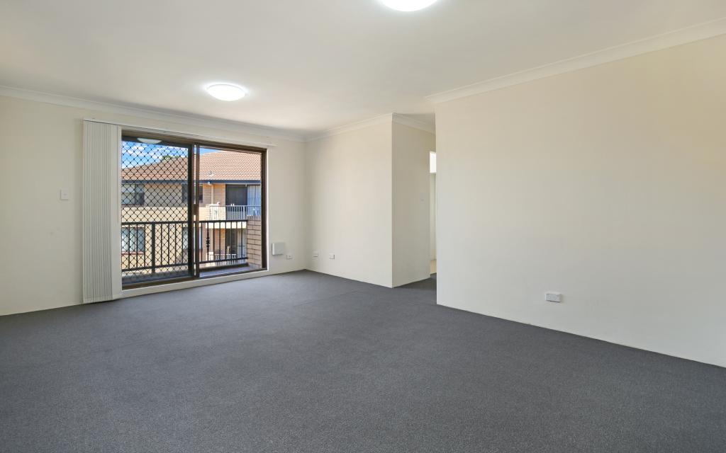 70/5 Griffiths St, Blacktown, NSW 2148