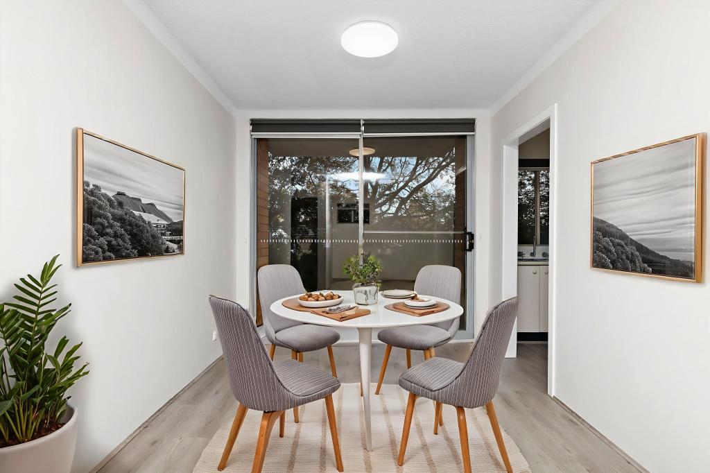 1/22 Price St, Ryde, NSW 2112