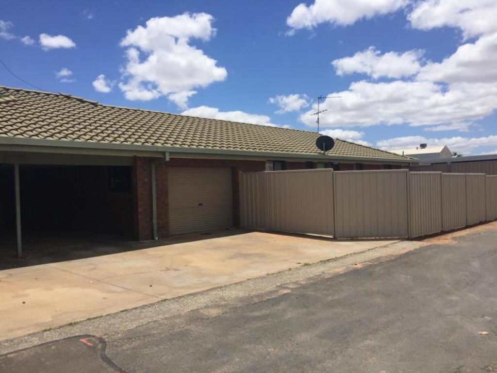 4/30-34 Olive Ave, Mildura, VIC 3500