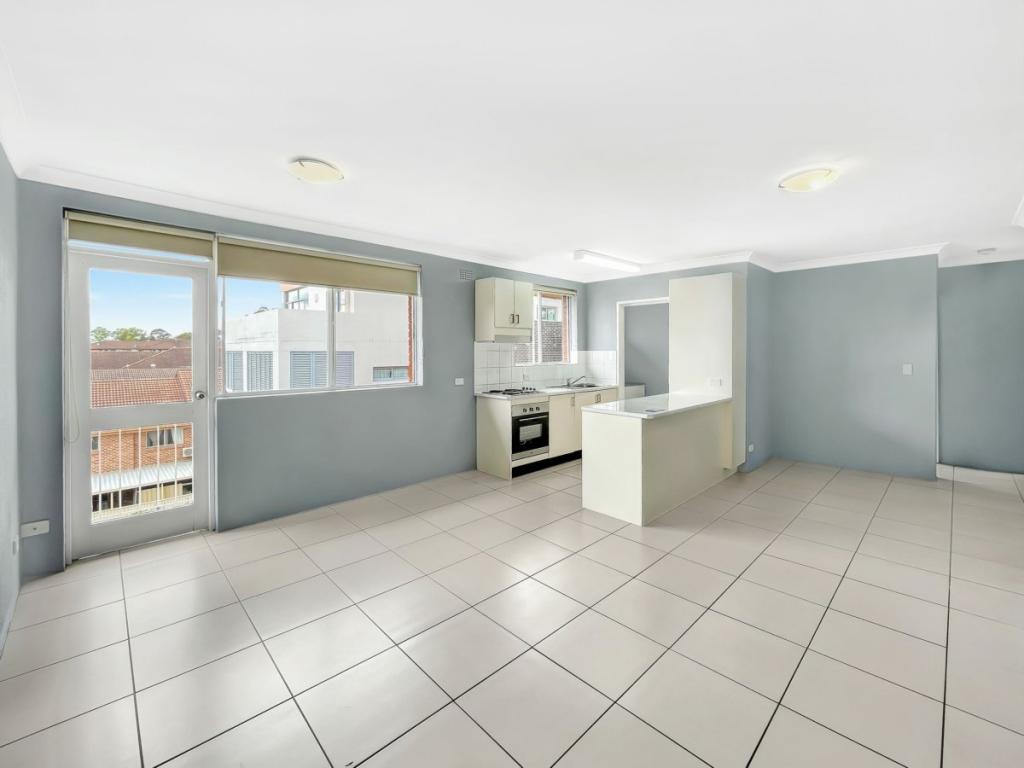 13/89-91 HUGHES ST, CABRAMATTA, NSW 2166