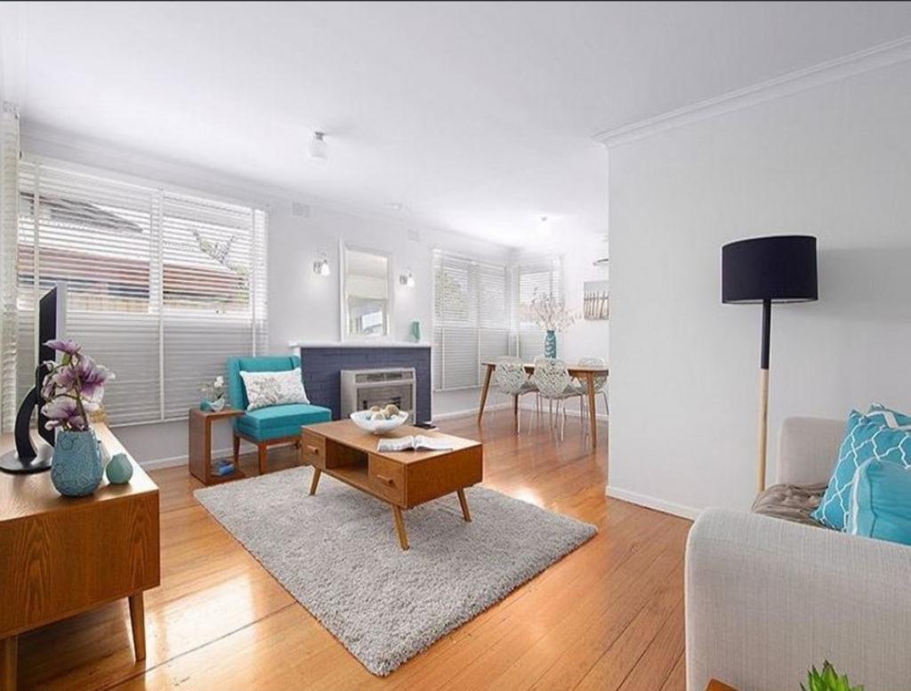 1/30 Hayman Ave, Seaford, VIC 3198