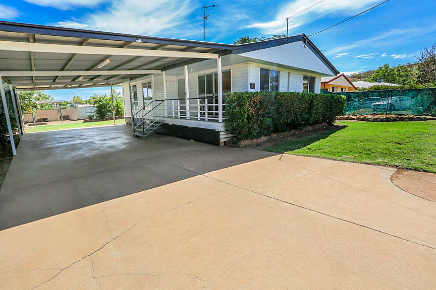 51 Darling Cres, Mount Isa, QLD 4825