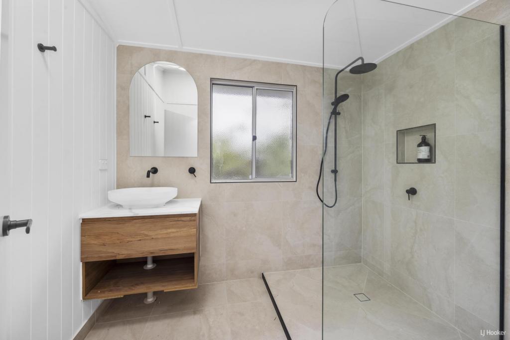 120 Eyre St, North Ward, QLD 4810