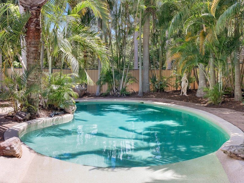 50 Courtney Dr, Upper Coomera, QLD 4209