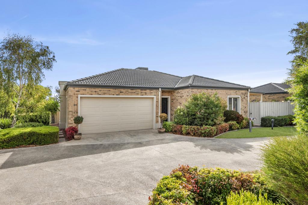 1/5 Ruth Rd, Mornington, VIC 3931